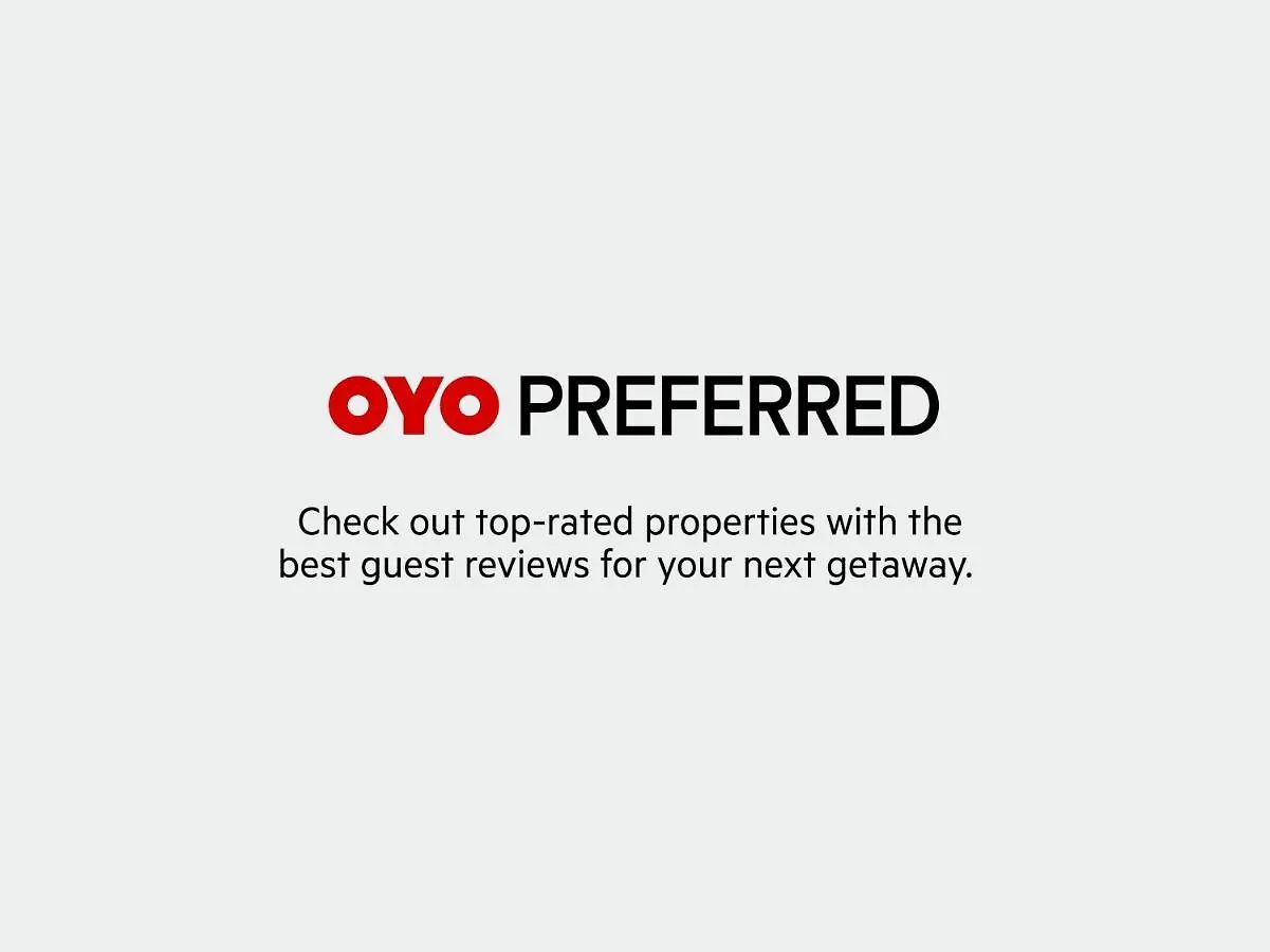 Oyo 48657 Hotel Pearl 42 Chandigarh