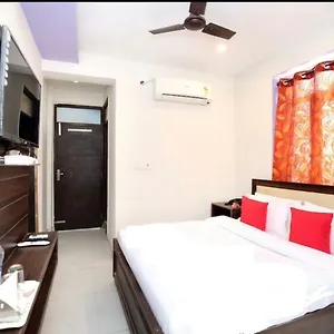 1st Choice Hotel